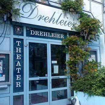 Drehleier - Performing Arts Near Me - Munich, BY