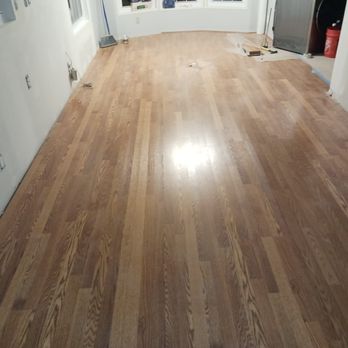 No Limits Home Services - Blended Flooring - General Contractors Near Me No Limits Home Services - Blended Flooring - General Contractors Near Me