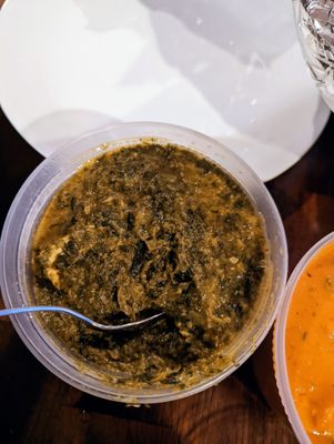 Curry Leaf Foxborough by null