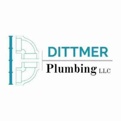 Dittmer Plumbing