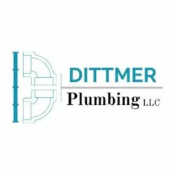 Dittmer Plumbing