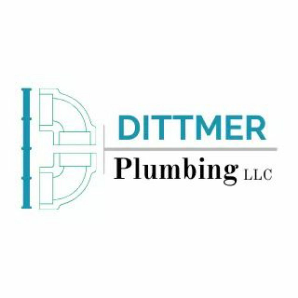 Slide of Dittmer Plumbing