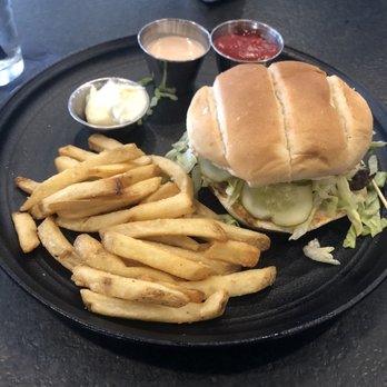 State Fare - Build your own burger. That place is awesomez - Breakfast & Brunch Near Me - Catonsville, Maryland State Fare - Build your own burger. That place is awesomez - Breakfast & Brunch Near Me - Catonsville, Maryland