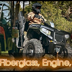 Tempe PowerSports and Marine