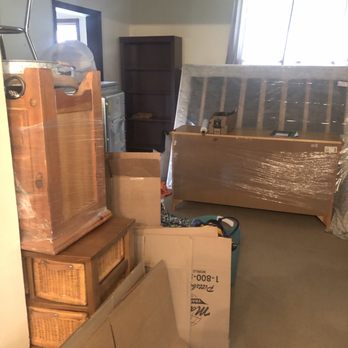 The Home Team - Lots of big furniture to move - Movers Near Me The Home Team - Lots of big furniture to move - Movers Near Me
