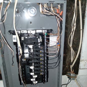 DJ Home Services - Plumbing Near Me DJ Home Services - Plumbing Near Me