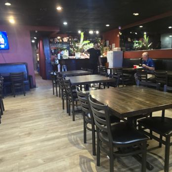 Jaya Asian Grill - Asian Fusion Near Me - Denver, Colorado