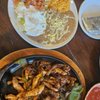 El Tapatio on Jefferson gift card