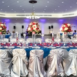 Holy Family Reception Hall