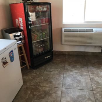 Mesa Verde Rv Resort - Drinks - Resorts Near Me - Mancos, Colorado Mesa Verde Rv Resort - Drinks - Resorts Near Me - Mancos, Colorado