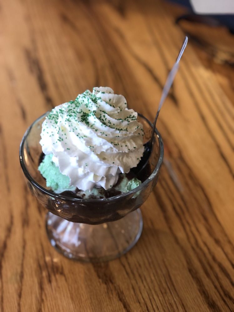 BETH MARIE’S OLD FASHIONED ICE CREAM 221 Photos & 379 Reviews Ice