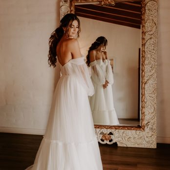 Tatiyana Elias - Makeup for bride - Makeup Artists Near Me Tatiyana Elias - Makeup for bride - Makeup Artists Near Me