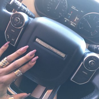7 Day Spa & Nails - Nail Salons Near Me - Tempe, Arizona 7 Day Spa & Nails - Nail Salons Near Me - Tempe, Arizona