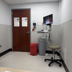 MUSC Health