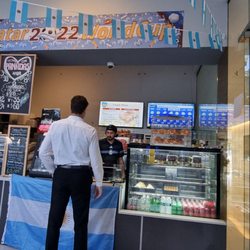 La Bottega Miami