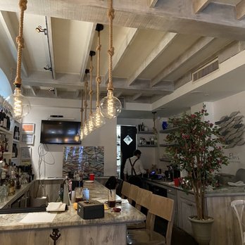 Eleni's - Greek Near Me - New York, New York Eleni's - Greek Near Me - New York, New York