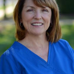 Carolina Dentistry @ The StateLine - Sandra P. - Registered Dental Hygienist