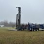 Estey Water Wells