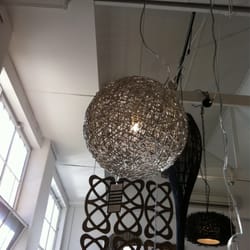 Dwell - Stay away, this light is mine :-)