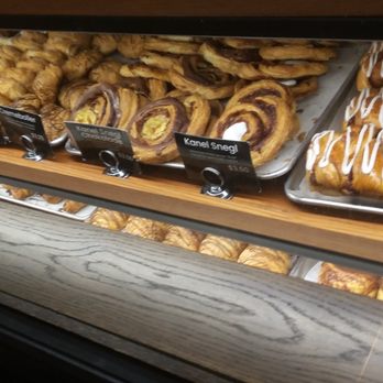 The Danish Pastry House - a variety of pastries - Bakeries Near Me - Toronto, Ontario The Danish Pastry House - a variety of pastries - Bakeries Near Me - Toronto, Ontario