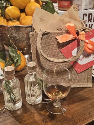 Officina del Bere 1397 by null