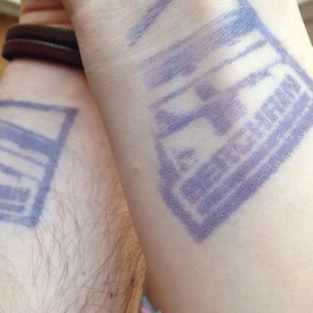 Berghain - Dance Clubs Near Me - Berlin, BE Berghain - Dance Clubs Near Me - Berlin, BE
