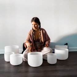 Wild Root Yoga