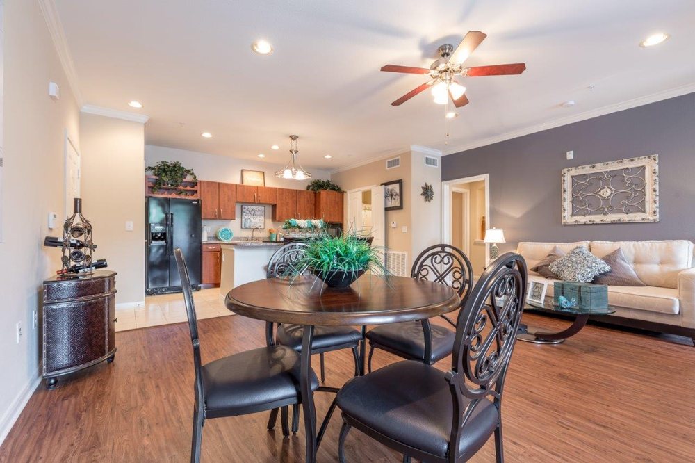 VINTAGE PARK APARTMENTS Updated August 2024 75 Photos & 31 Reviews