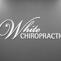 White Chiropractic