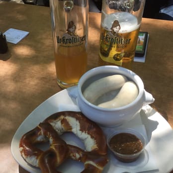 Musikpavillon - Cafes Near Me - Leipzig, SN Musikpavillon - Cafes Near Me - Leipzig, SN