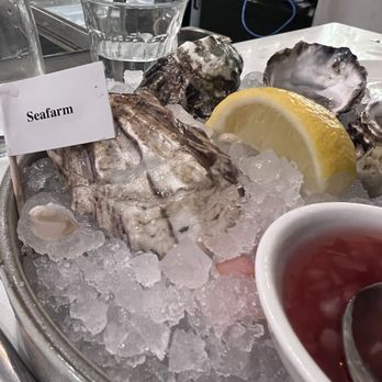 The Seafood Bar - Seafood Near Me - Amsterdam, New Hampshire The Seafood Bar - Seafood Near Me - Amsterdam, New Hampshire