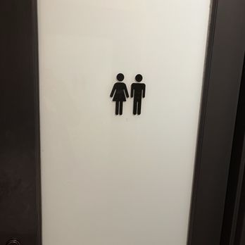 True Food Kitchen - Gender neutral - New American Near Me - Kansas City, Missouri True Food Kitchen - Gender neutral - New American Near Me - Kansas City, Missouri
