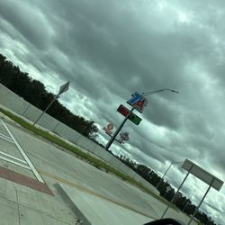 TA Travel Center