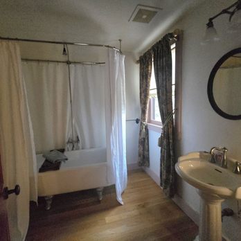 The Wyatt Earp House - 3/29- 3/31/2026 - The Wyatt Earp house in Tombstone, AZ. - Landmarks & Historical Buildings Near Me - Tombstone, Arizona The Wyatt Earp House - 3/29- 3/31/2026 - The Wyatt Earp house in Tombstone, AZ. - Landmarks & Historical Buildings Near Me - Tombstone, Arizona