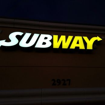 Subway - Sandwiches Near Me - Kissimmee, Florida Subway - Sandwiches Near Me - Kissimmee, Florida