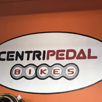 Centripedal Bikes - Bikes Near Me - Fremont, California Centripedal Bikes - Bikes Near Me - Fremont, California