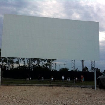 CASCADE DRIVE IN - CLOSED - Updated May 2026 - 92 Photos & 296