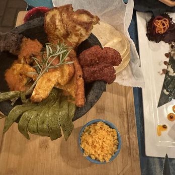 Tulum Brooklyn - Tacos Near Me - New York, New York Tulum Brooklyn - Tacos Near Me - New York, New York