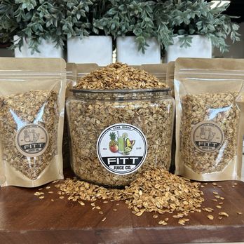 ダイエットドリンク The forest 楽天市場】元気森林 清爽緑豆水 緑豆飲料 500mL CHI FOREST 0糖