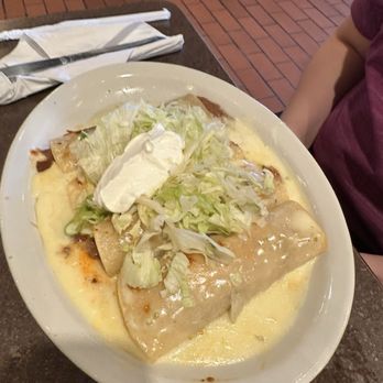 Margaritas Mexican Grill - Mexican Near Me - Jacksonville, Florida Margaritas Mexican Grill - Mexican Near Me - Jacksonville, Florida