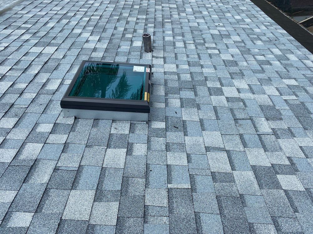 Slide of Done Rite Roofing Inc Clearwater