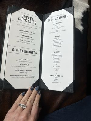Menu photo 4 The Fox and Pantry Plymouth, MN Menu photo 4 The Fox and Pantry Plymouth, MN