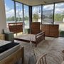 Photo of Woodcraft Furniture