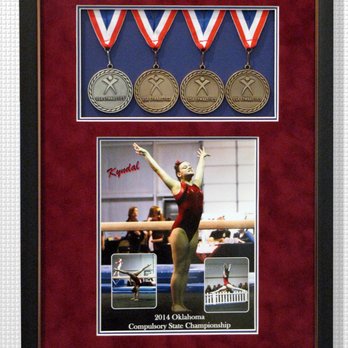 Masters House Art & Frame - Celebrate the accomplishment of HARD work! - Framing Near Me - Moore, Oklahoma Masters House Art & Frame - Celebrate the accomplishment of HARD work! - Framing Near Me - Moore, Oklahoma