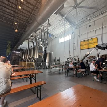Galveston Island Brewing - Brewery - Breweries Near Me - Galveston, Texas Galveston Island Brewing - Brewery - Breweries Near Me - Galveston, Texas