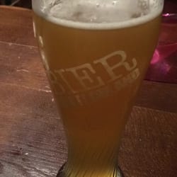 V&B