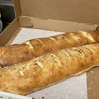 Napoli's Pizzeria - Italian Near Me - Slate Hill, New York Napoli's Pizzeria - Italian Near Me - Slate Hill, New York