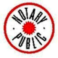 QJM Mobile Notary Service