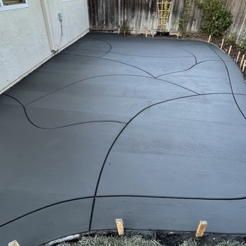 ARP Hardscape - Masonry/Concrete Near Me