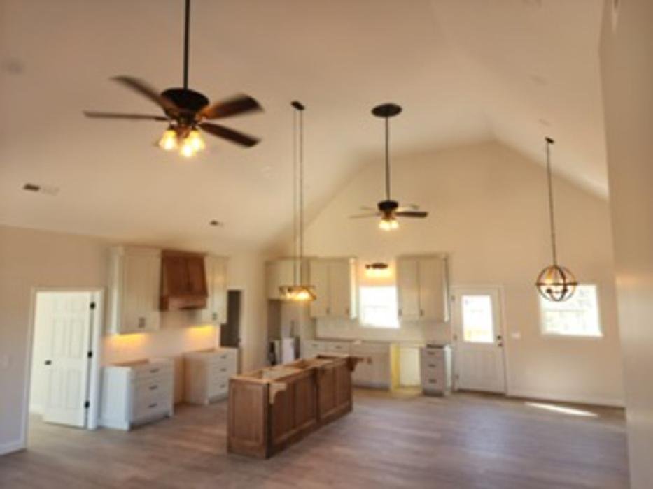 Slide of R & R Renovations